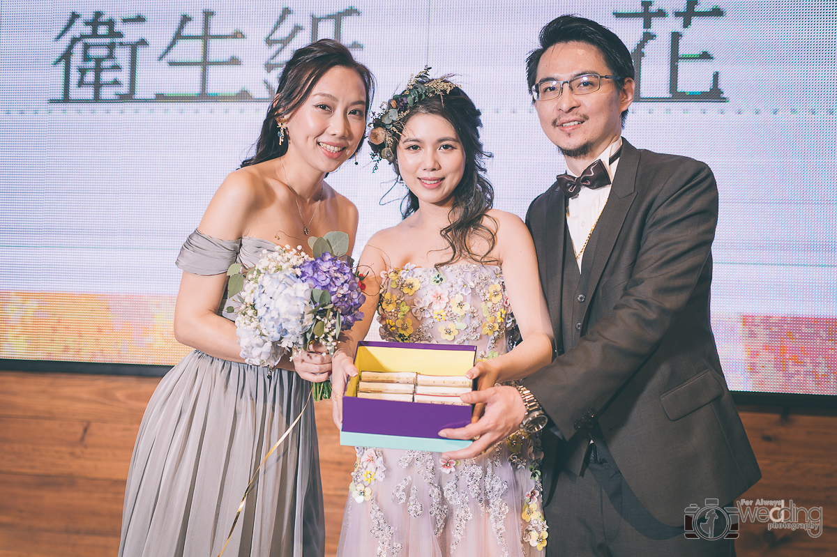 鴻駿筱芸 文定迎娶午宴 1919婚宴會館 婚攝大J 永恆記憶 婚禮攝影 台北婚攝 #婚攝 #婚禮攝影 #台北婚攝 #婚禮拍立得 #婚攝拍立得 #即拍即印 #婚禮紀錄 #婚攝價格 #婚攝推薦 #拍立得 #婚攝價格 #婚攝推薦